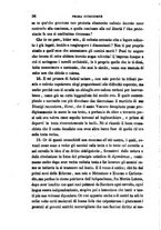 giornale/RAV0033428/1851/V.5/00000030