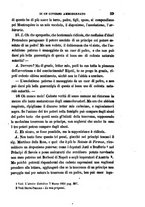 giornale/RAV0033428/1851/V.5/00000033