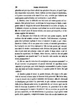 giornale/RAV0033428/1851/V.5/00000034