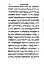 giornale/RAV0033428/1851/V.5/00000038