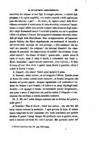 giornale/RAV0033428/1851/V.5/00000039