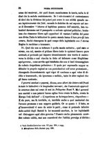 giornale/RAV0033428/1851/V.5/00000040