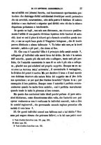 giornale/RAV0033428/1851/V.5/00000041