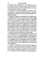 giornale/RAV0033428/1851/V.5/00000042