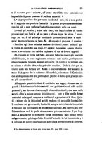 giornale/RAV0033428/1851/V.5/00000043