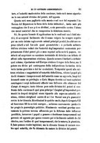 giornale/RAV0033428/1851/V.5/00000045