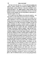 giornale/RAV0033428/1851/V.5/00000046