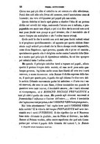 giornale/RAV0033428/1851/V.5/00000048