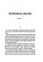 giornale/RAV0033428/1851/V.5/00000051