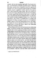 giornale/RAV0033428/1851/V.5/00000052