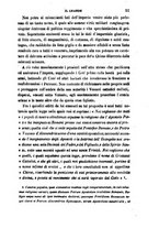 giornale/RAV0033428/1851/V.5/00000055