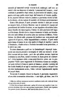 giornale/RAV0033428/1851/V.5/00000057