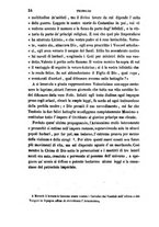 giornale/RAV0033428/1851/V.5/00000058