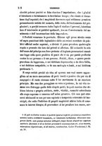 giornale/RAV0033428/1851/V.5/00000060