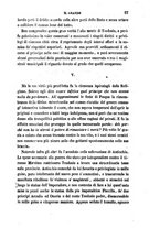 giornale/RAV0033428/1851/V.5/00000061