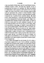 giornale/RAV0033428/1851/V.5/00000063