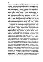 giornale/RAV0033428/1851/V.5/00000064