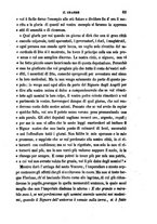 giornale/RAV0033428/1851/V.5/00000065