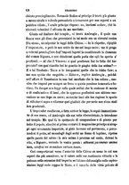 giornale/RAV0033428/1851/V.5/00000068