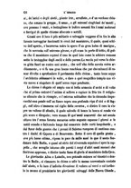 giornale/RAV0033428/1851/V.5/00000072