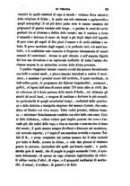 giornale/RAV0033428/1851/V.5/00000073