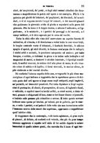 giornale/RAV0033428/1851/V.5/00000075