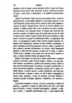 giornale/RAV0033428/1851/V.5/00000076