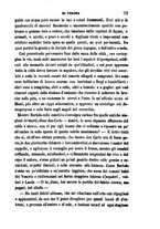 giornale/RAV0033428/1851/V.5/00000077