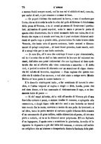 giornale/RAV0033428/1851/V.5/00000078