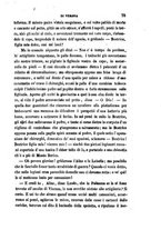 giornale/RAV0033428/1851/V.5/00000079