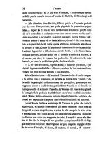 giornale/RAV0033428/1851/V.5/00000080