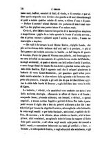 giornale/RAV0033428/1851/V.5/00000082