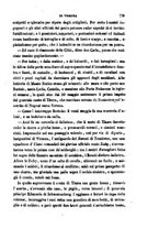 giornale/RAV0033428/1851/V.5/00000083