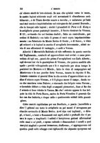 giornale/RAV0033428/1851/V.5/00000084