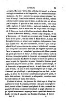 giornale/RAV0033428/1851/V.5/00000085