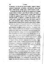 giornale/RAV0033428/1851/V.5/00000086