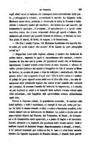 giornale/RAV0033428/1851/V.5/00000087