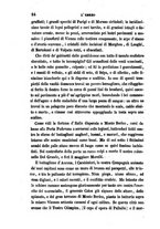 giornale/RAV0033428/1851/V.5/00000088