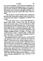 giornale/RAV0033428/1851/V.5/00000089