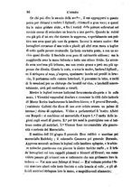 giornale/RAV0033428/1851/V.5/00000090