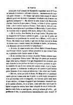 giornale/RAV0033428/1851/V.5/00000091