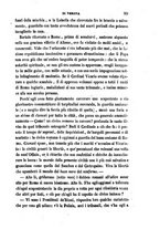 giornale/RAV0033428/1851/V.5/00000093