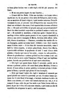 giornale/RAV0033428/1851/V.5/00000095