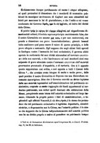 giornale/RAV0033428/1851/V.5/00000098