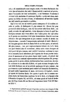 giornale/RAV0033428/1851/V.5/00000099