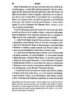 giornale/RAV0033428/1851/V.5/00000100