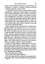 giornale/RAV0033428/1851/V.5/00000101