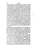 giornale/RAV0033428/1851/V.5/00000102