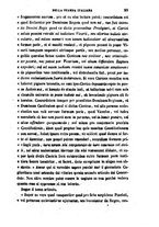 giornale/RAV0033428/1851/V.5/00000103