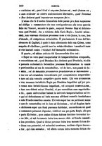 giornale/RAV0033428/1851/V.5/00000104